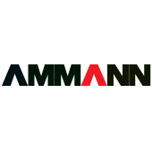 Ammann