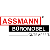 Assmann - Integration in ein neues ERP-System