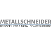 metallschneider